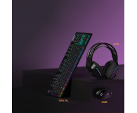 LOGITECH G305 Lightspeed Gaming Lilac - 597364 - zdjęcie 13